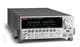 Keithley Instruments, Inc. 2612B