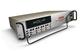 Keithley Instruments, Inc. 2750