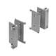 Keithley Instruments, Inc. 4288-2