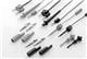 Keithley Instruments, Inc. 5804