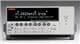 Keithley Instruments, Inc. 6517B