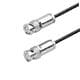 Keithley Instruments, Inc. 7078-TRX-10
