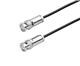 Keithley Instruments, Inc. 7078-TRX-5