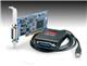 Keithley Instruments, Inc. KPCI-488LPA