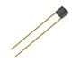 KEMET 30HV11N101KN