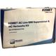 KEMET PPR ENG KIT 05