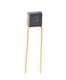 KEMET C052H104K5G5GAT500