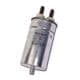 KEMET C44PPGR5220RASK