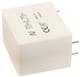 KEMET C4ASPBW4250A3MJ