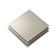 KEMET FS(30)-240X50MT2900