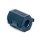 KEMET ESD-SR-100