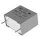 KEMET F863BC104M310ALW0L