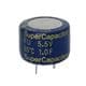 KEMET FU0H105ZF