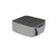 KEMET MPEV1D1040L6R8