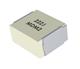 KEMET SMC10.2684J50A31TR16