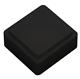 KEMET PL-001L-BK