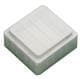 KEMET PL-001L-N