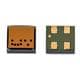 KEMET PL-Q873-02