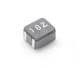 KEMET SBP-5001T