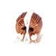 KEMET SCR-020-0R55A250J