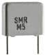 KEMET SMR5103J50J01L4BULK