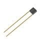 KEMET VRR07L103MGS