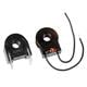 KEMET CT-06-100