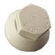 KEMET PYB7041