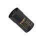 KEMET 080MD22ABMK1STD