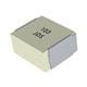 KEMET SMC7.3224J50K37TR12