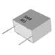 KEMET SMR15105J100B06L16.5CBULK
