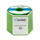 Kester 24-6337-6410