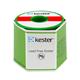 Kester 27-0001-9701