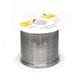 Kester 24-4060-0061