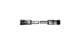Keysight 11500A