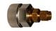 Keysight 11533A