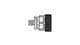 Keysight 11534A