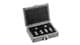 Keysight 11853A