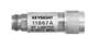 Keysight 11867A