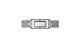 Keysight 11900B