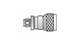 Keysight 11903A