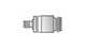 Keysight 11903B