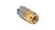 Keysight 11904A