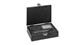 Keysight 11904S