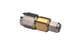 Keysight 11922A
