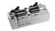 Keysight 16034E