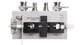 Keysight 16034H
