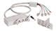 Keysight 16048A