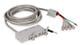 Keysight 16048E