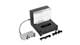 Keysight 16065A
